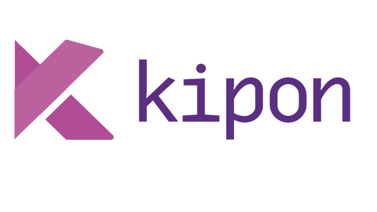 Kipon TecPrize 2025