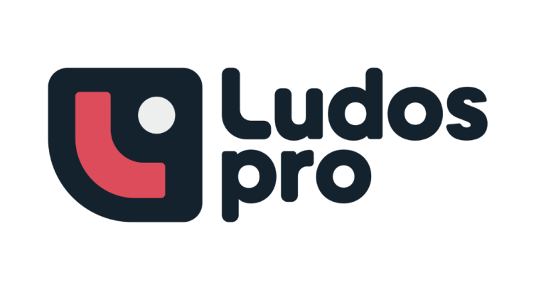 Ludos Pro TecPrize 2025
