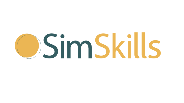 SimSkills TecPrize 2025