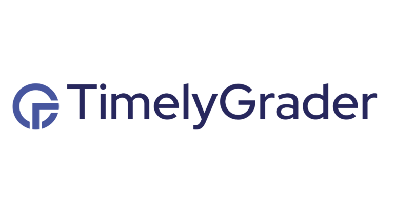 TimelyGrader Ife Accelerator 2025