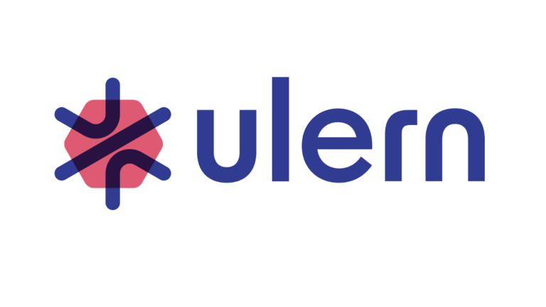 Ulern Ife Accelerator 2025