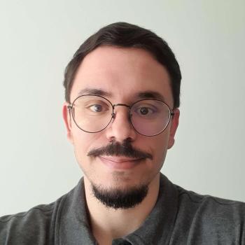 TecPrize Coordinator