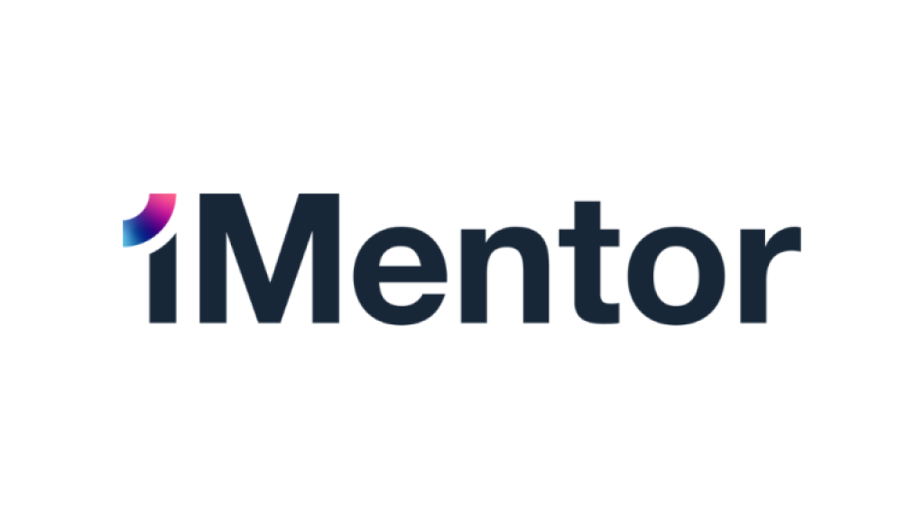 1Mentor