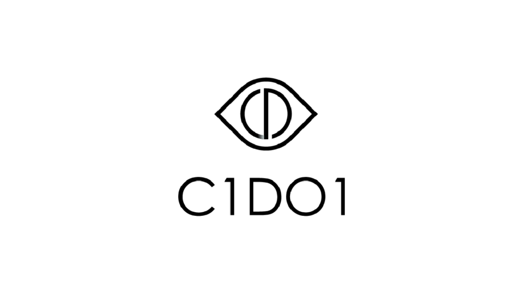 C1DO1