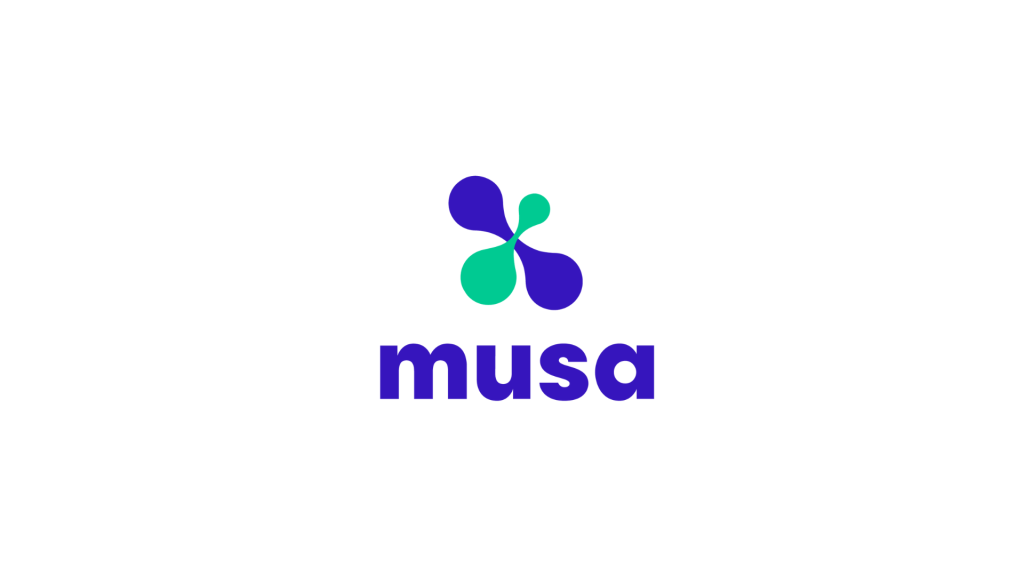 Musa