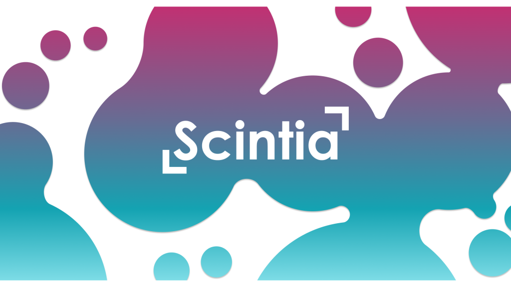Scintia