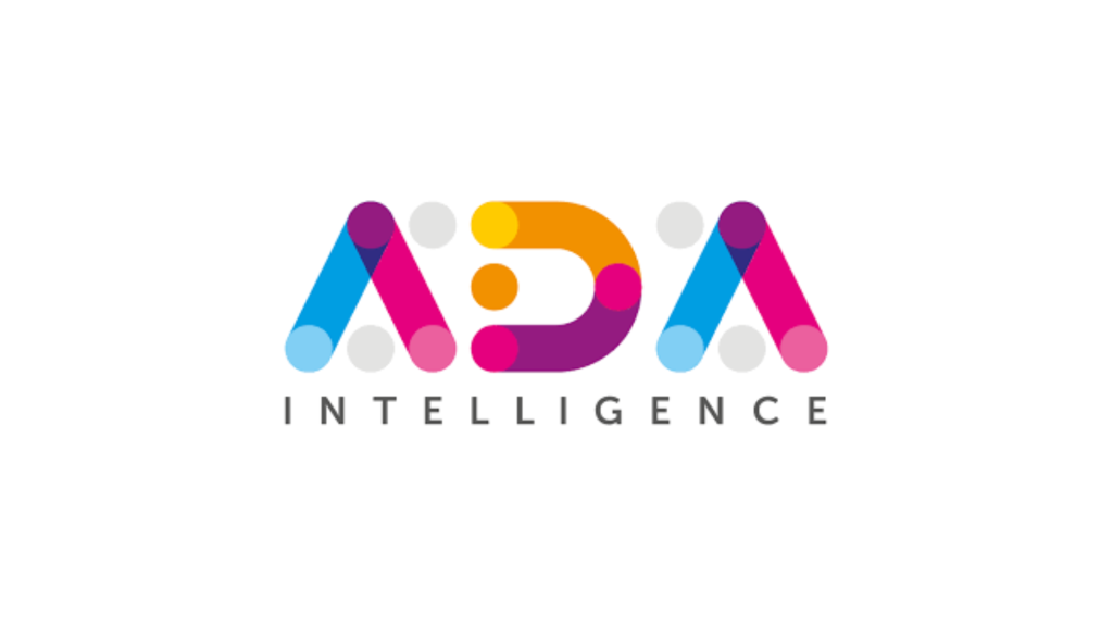 Ada Intelligence