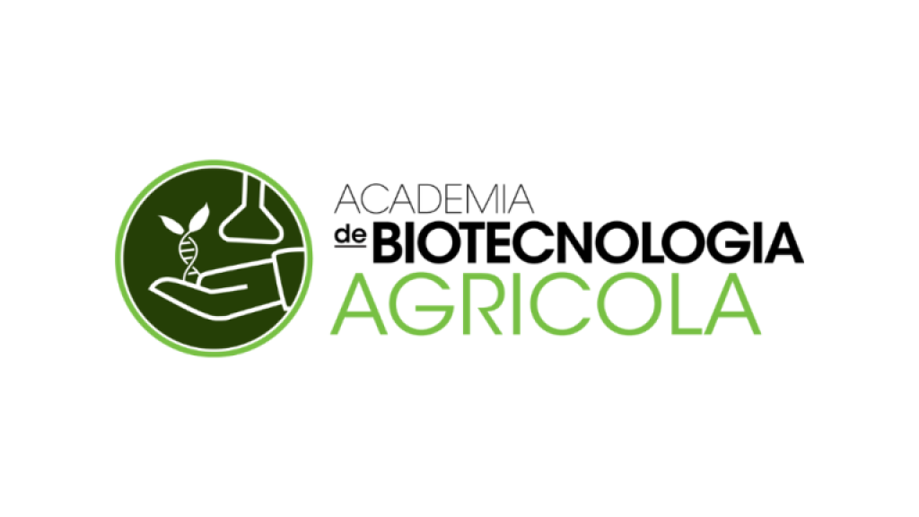 Agricultural Biotechnology Academy