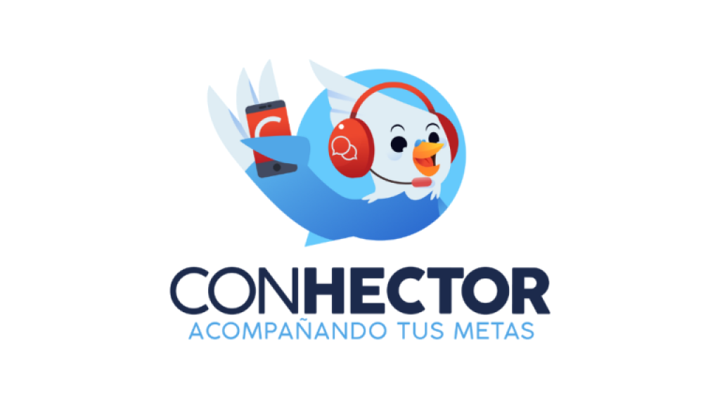 Conhector