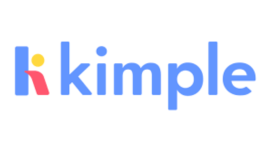 Kimple