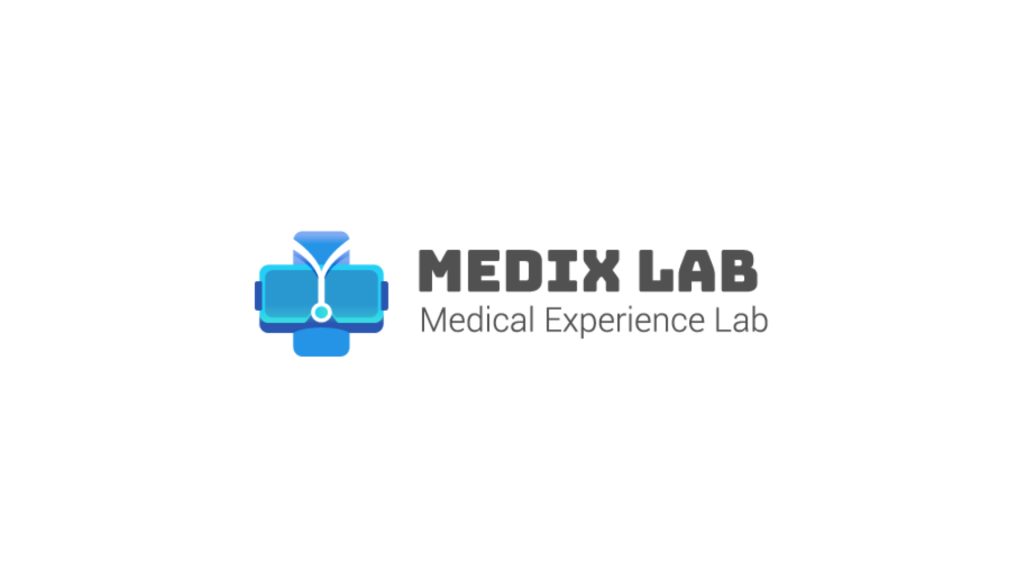 Medix Lab
