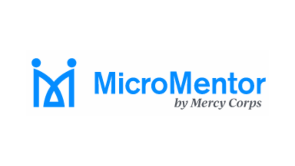 Micromentor