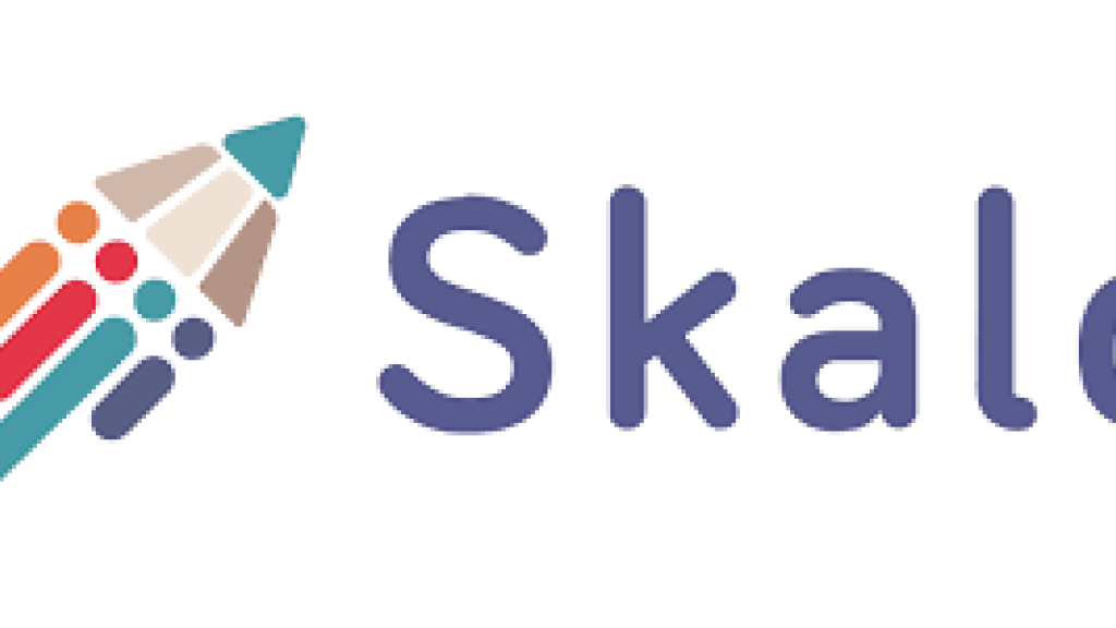 Skalo