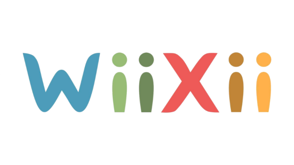 Wiixii