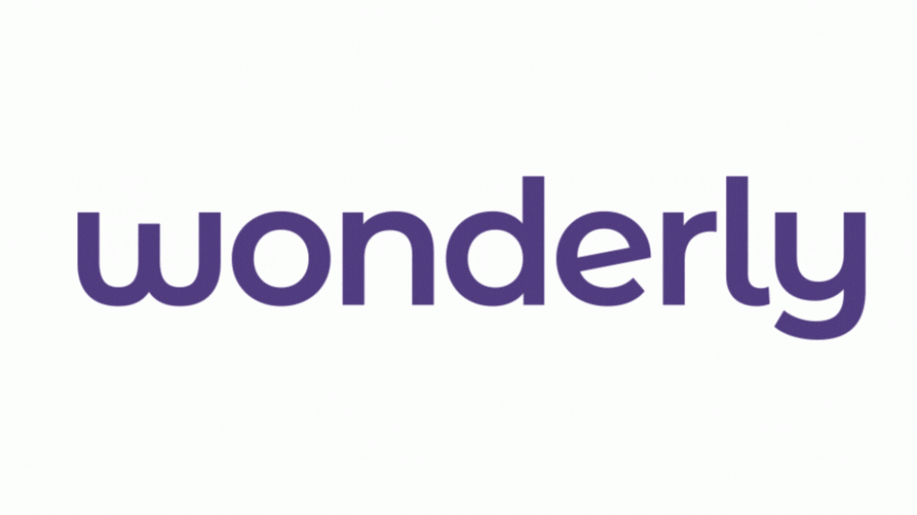 Wonderly