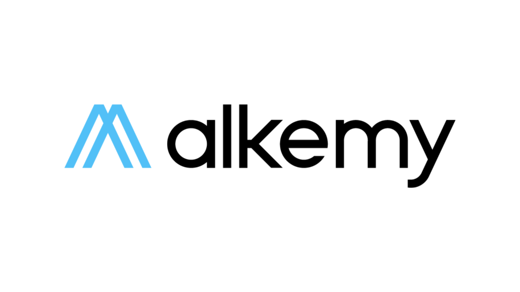 Alkemy