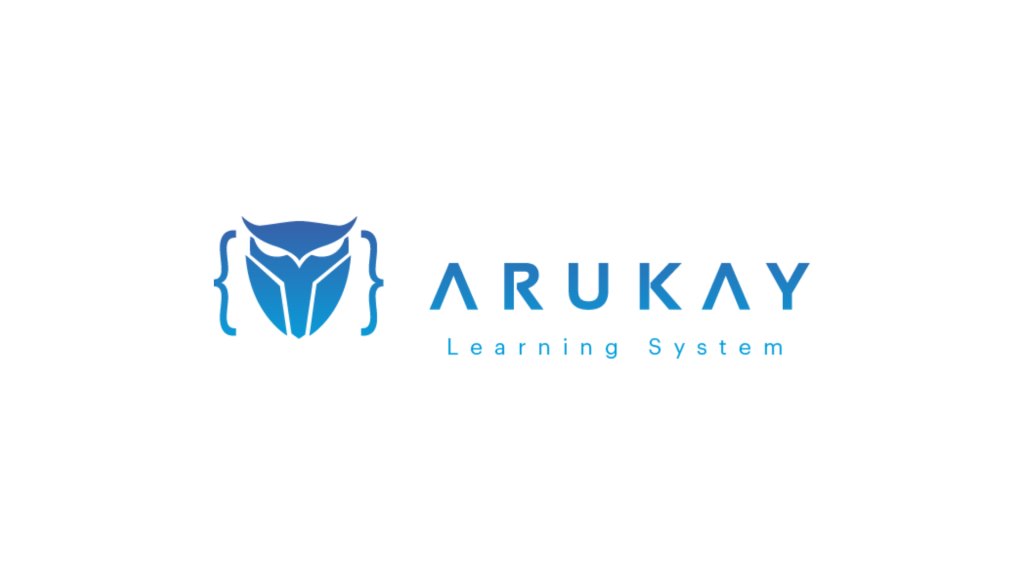 Arukay