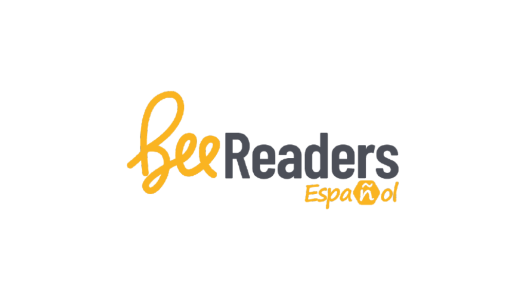 Beereader