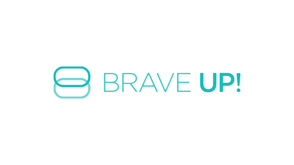 Braveup