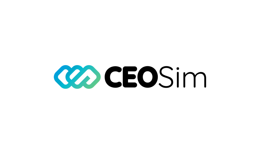 CEOSim