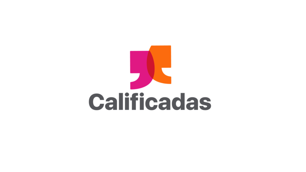 Calificadas