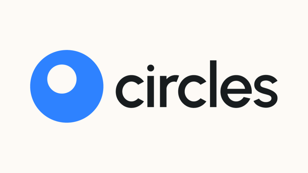 Circles