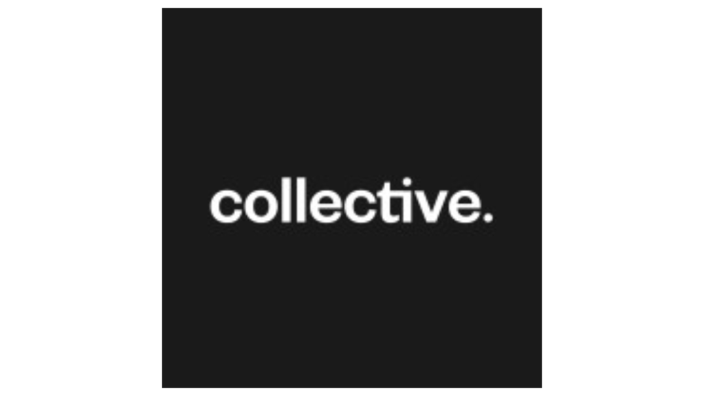 Collective Academy