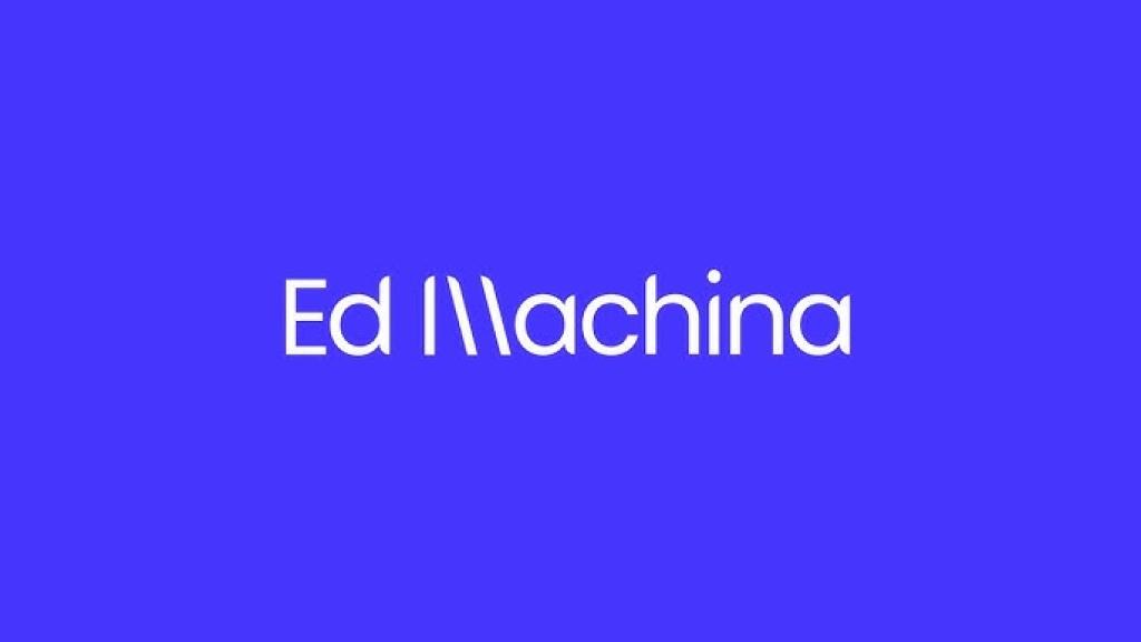 EdMachina
