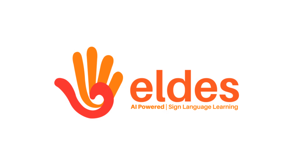 Eldes