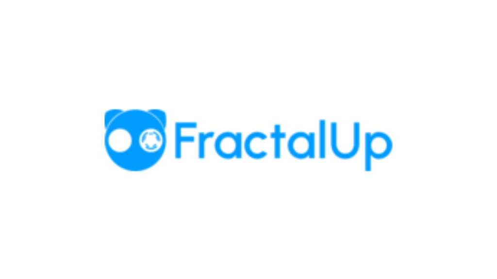 Fractalup