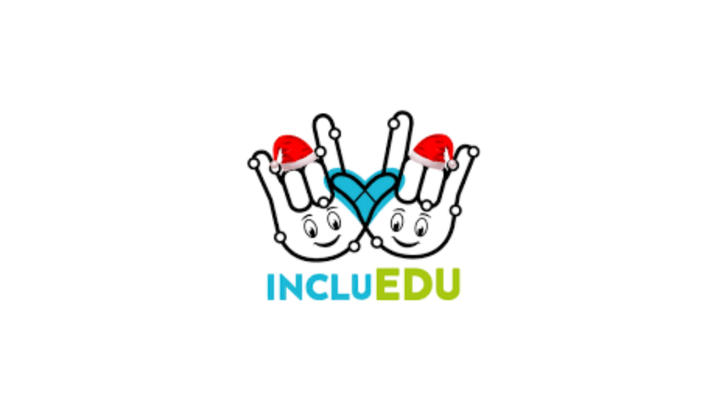Incluedu