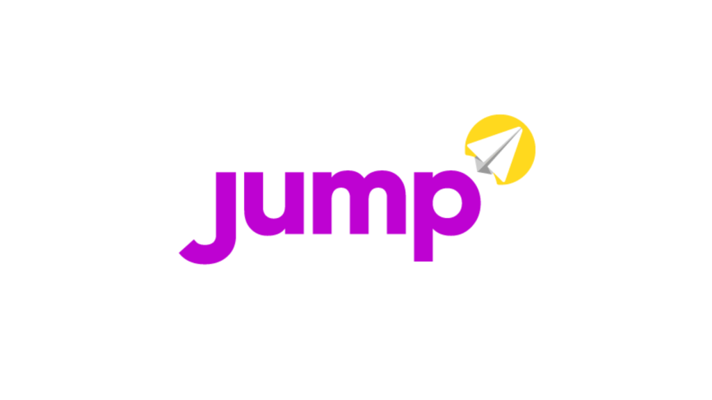 JumpEdu