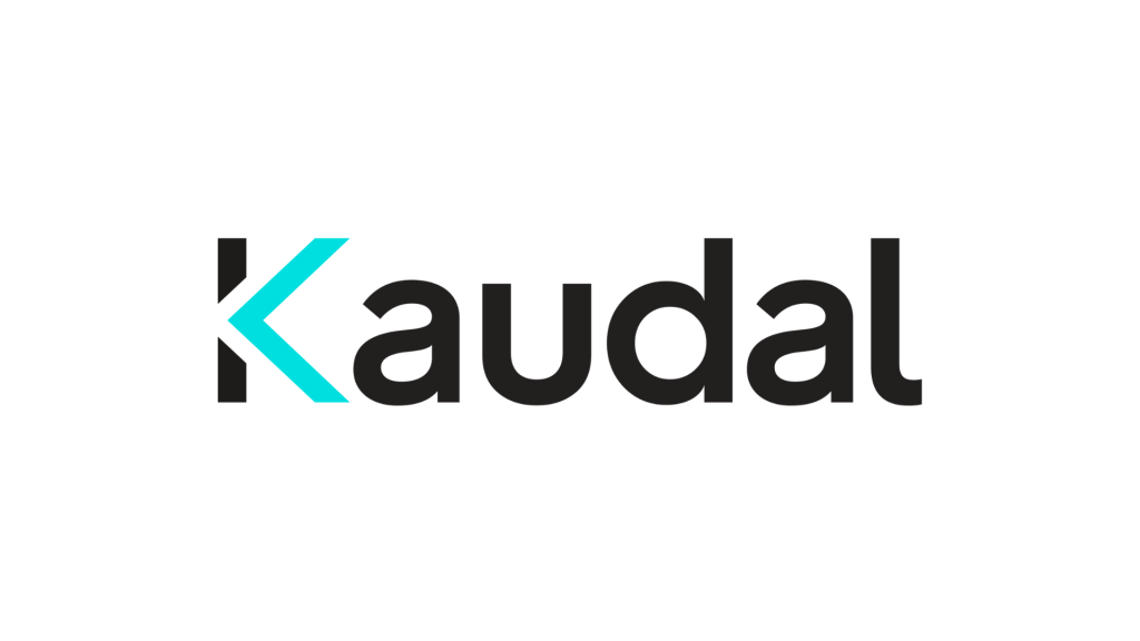 Kaudal