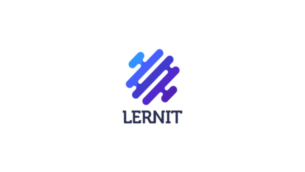 Lernit