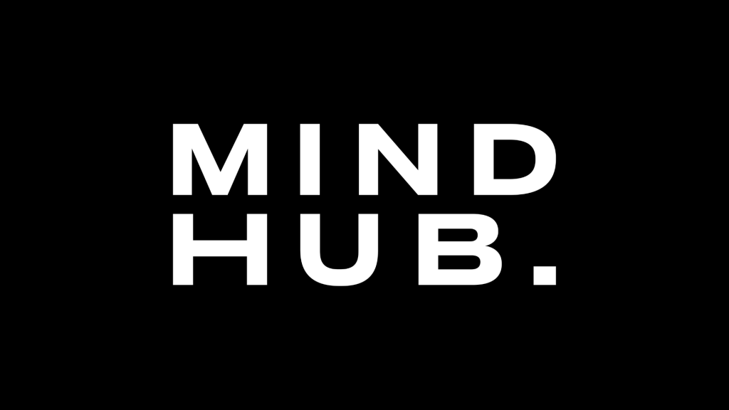 MindHub