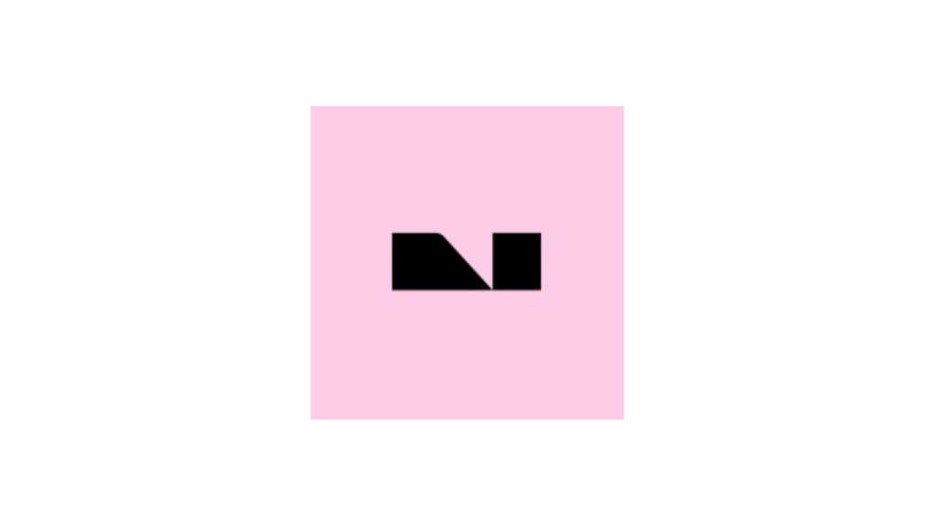 NeuralWorks