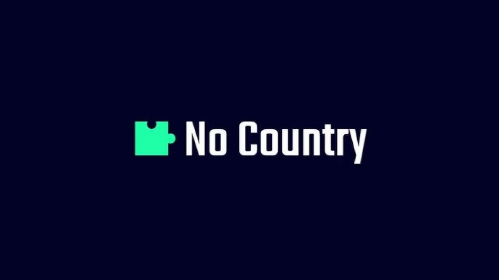 No Country