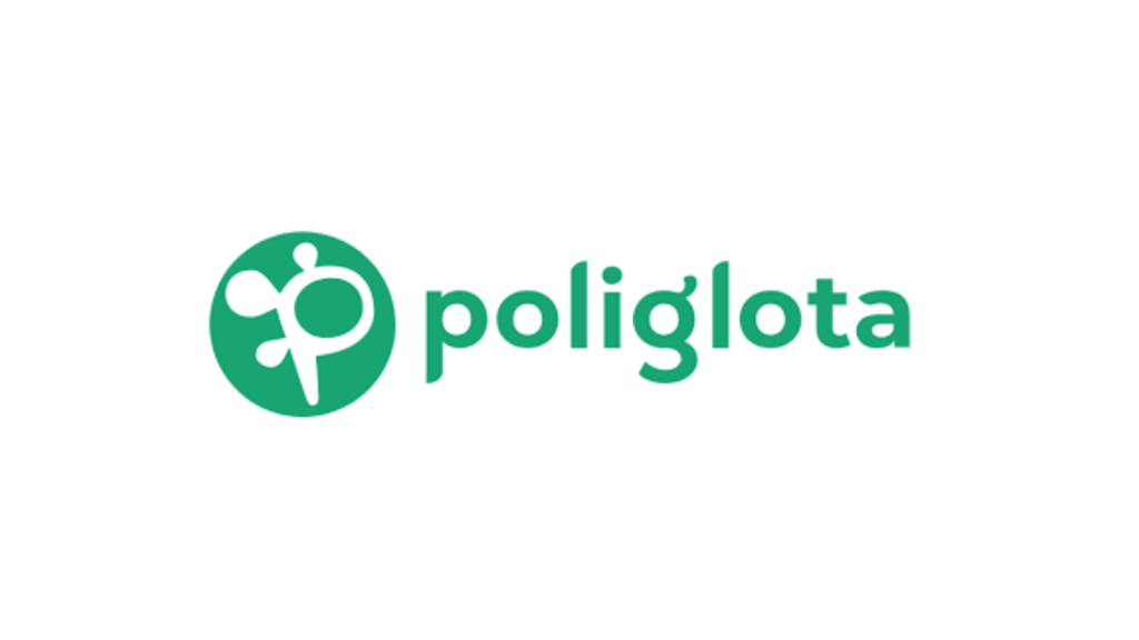 Poliglota