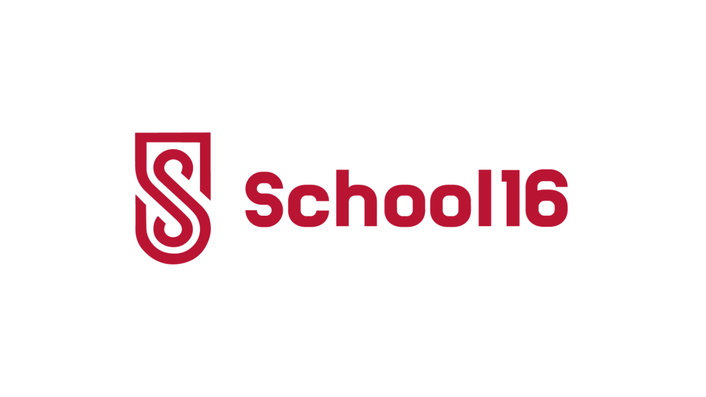School16 Inc.