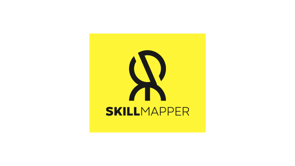 Skillmapper