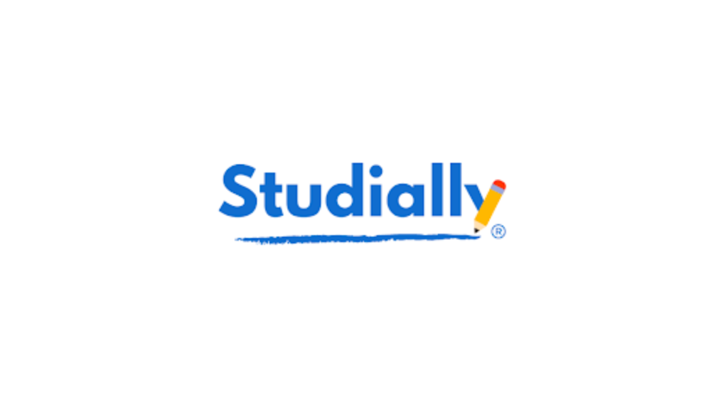 Studially