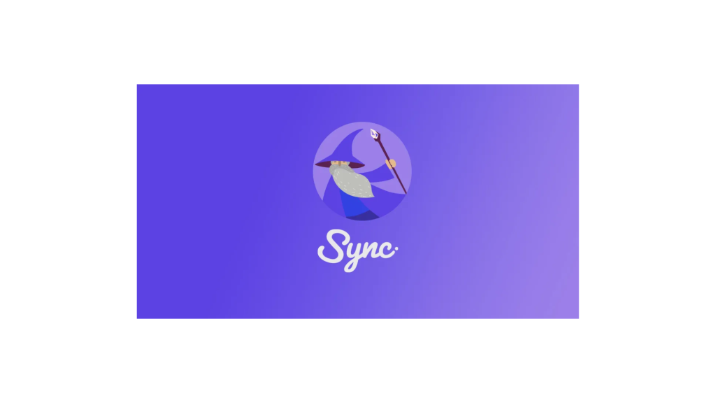 SyncMagic