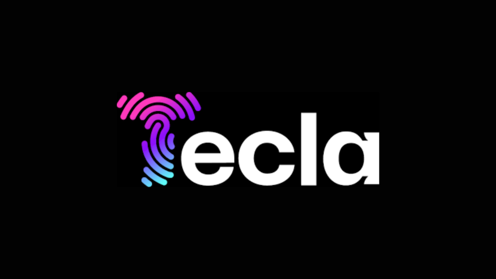 Tecla Academy