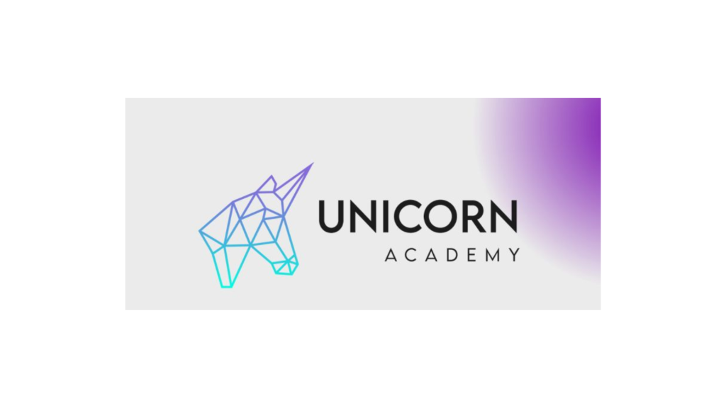 Unicorn Academy