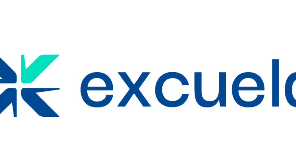 Excuela