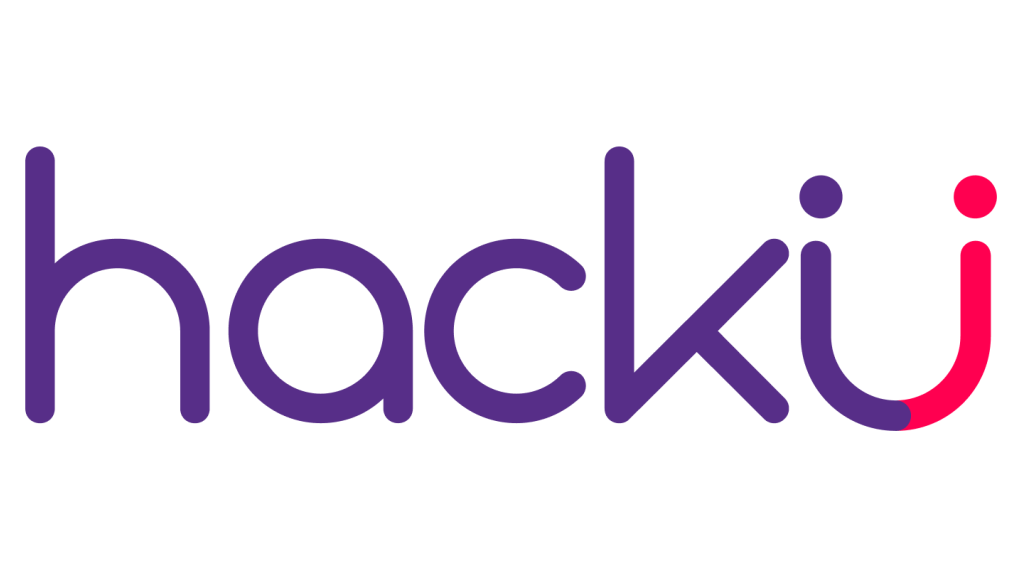 hackÜ
