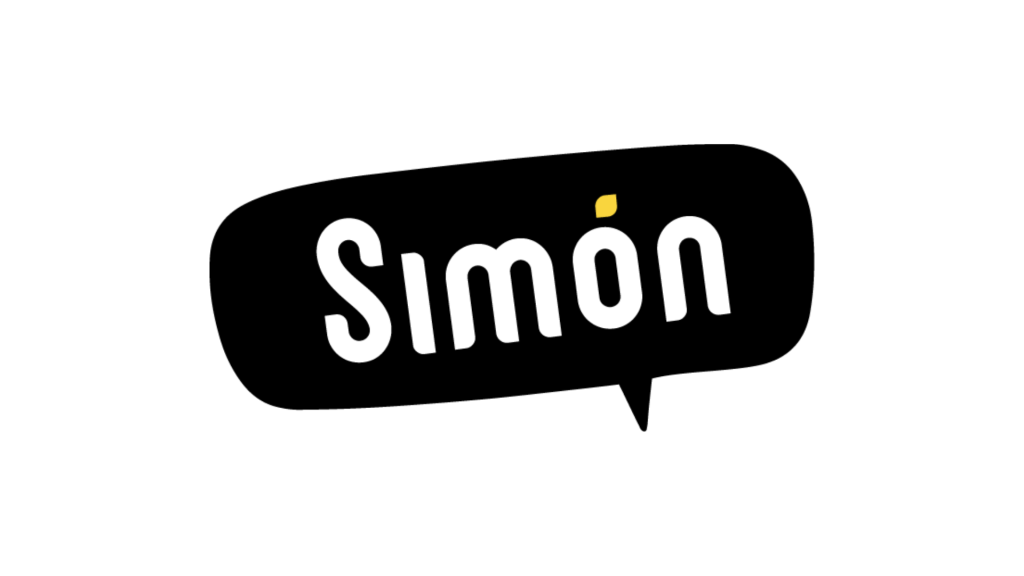 Hola Simón