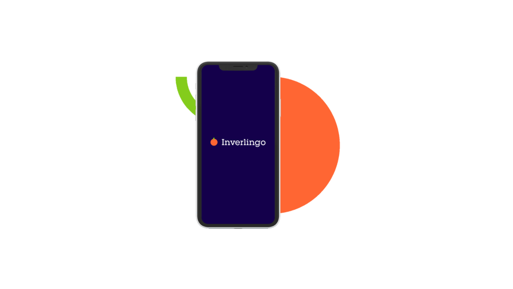 Inverlingo