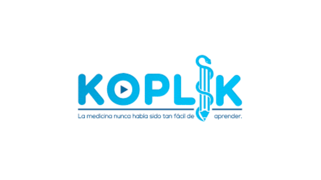 Koplik