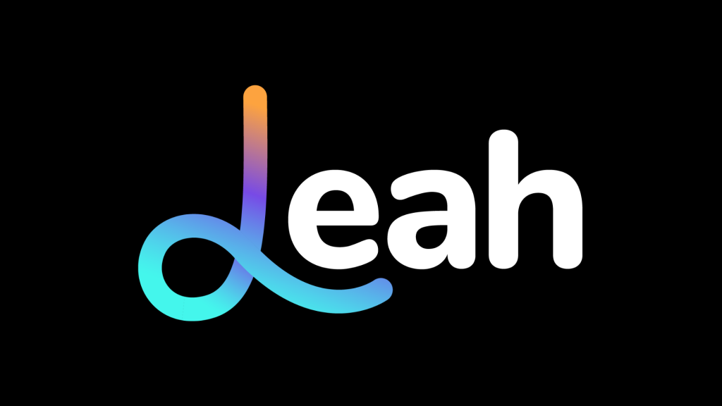 Leah
